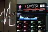 IHSG Masih Fluktuatif, Pelaku Pasar Harus Rasional