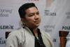 Pasien Positif Covid-19 Bertambah, Pemprov Jateng Gencarkan Tracking