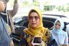 DPRD DKI Minta Gubernur Bersiap Hadapi Dampak Ekonomi Akibat Corona