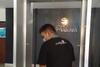Cegah Corona, DPC PKB Tuban Bagikan Masker dan Hand Sanitizer Gratis