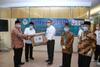 Darurat Corona, Pemerintah Berharap Swasta Bantu Pengadaan Masker dan APD