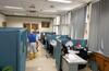 Ada Isu Lockdown, Ini 5 Tips Atur Keuangan Agar Stabil