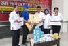 KPU dan Bawaslu Diminta Patuhi Protokol Penanganan Corona