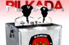 KPU dan Bawaslu Diminta Patuhi Protokol Penanganan Corona