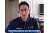 KPU dan Bawaslu Diminta Patuhi Protokol Penanganan Corona