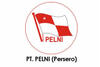 Waspada Covid-19, Pelni Terapkan Social Distancing