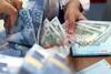 IHSG Awal Pekan Diprediksi Bergerak di Kisaran Level 3.932-4.200