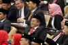 Dampak Wabah Corona, DPR dan FSGI Minta UN SMA Ditunda