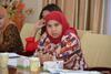 Dampak Wabah Corona, DPR dan FSGI Minta UN SMA Ditunda