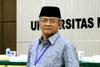 Dampak Wabah Corona, DPR dan FSGI Minta UN SMA Ditunda