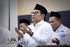 Kalau Lockdown, Pemerintah Harus Tanggung Semua Kebutuhan Rakyat