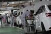 Lockdown Picu Perlambatan Industri, Ekonom: Perlu Kebijakan Tepat