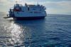 Biaya Melambung, Ferry Ketapang-Gilimanuk Terancam Stop dan Karyawan Tak Digaji