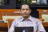 Realokasi APBN untuk Corona, DPR Sarankan Pemerintah Buat Perppu