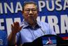 Realokasi APBN untuk Corona, DPR Sarankan Pemerintah Buat Perppu