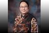 Guru Besar UGM Positif Corona Meninggal Dunia