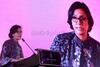 PEP Dinilai Konsisten Terapkan Tanggung Jawab Sosial dan Lingkungan