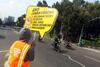 PEP Dinilai Konsisten Terapkan Tanggung Jawab Sosial dan Lingkungan