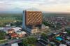 Prospek Properti di Bekasi Masih Potensial