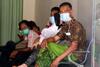 Gubernur BI Fokus Tingkatkan Langkah Pencegahan Virus Corona