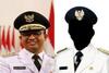Dampak Corona Stok Darah Kian Menipis, PMI Imbau Warga Tetap Donor