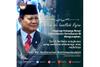 Tertinggi Kasus Corona, Doni: APD Diprioritaskan untuk DKI Jakarta
