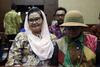 Tertinggi Kasus Corona, Doni: APD Diprioritaskan untuk DKI Jakarta