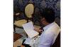Tunjangan Tak Dibayar dan ADP Corona Minim, Tenaga Medis Ancam Mogok
