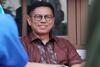 Tunjangan Tak Dibayar dan ADP Corona Minim, Tenaga Medis Ancam Mogok