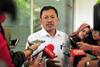 Politikus Gerindra Soroti Undangan KSP ke Pengusaha Timah