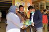 Menaker Ida Fauziyah Minta Pengusaha Jadikan PHK sebagai Langkah Terakhir