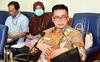 Jabar Akan Intensifkan Tes Swab Covid-19