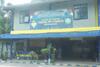 Terdampak PSBB di Surabaya Raya, Terminal Purboyo Madiun Tutup