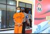 Terdampak PSBB di Surabaya Raya, Terminal Purboyo Madiun Tutup