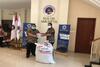 Kasus Covid-19 Tetap Tinggi, Airin Sebut Kepatuhan PSBB di Tangsel Rendah