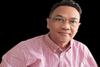 Strategi Mempertahankan Bisnis di Tengah Pandemi Covid-19
