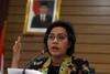 Strategi Mempertahankan Bisnis di Tengah Pandemi Covid-19