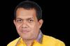 Unhan Peduli Corona, Laksda TNI Octavian Serahkan APD ke RSUD Cibinong