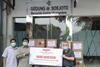 Wuling Berhasil Mengubah Pasar Indonesia dalam 1.000 Hari