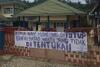 Hasil Rapid Test 34 Tenaga Medis Reaktif Corona, Puskesmas di Paser Ditutup