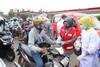 Hasil Rapid Test 34 Tenaga Medis Reaktif Corona, Puskesmas di Paser Ditutup