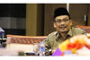 Tanggapi Laporan, Said Didu Tunjuk TASK sebagai Kuasa Hukum