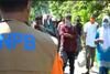 RSUD Pandega Pangandaran Perlakukan Sama Semua Pasien