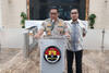 Proses Mutasi Pamen dan Pati Polri Objektif dan Sesuai Kebutuhan Organisasi