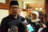 Sarat Pengalaman, Lemkapi Nilai Penunjukan Fadil sebagai Kapolda Jatim Sudah Tepat