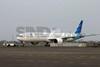 Lion Air Group Tunda Layanan Penerbangan Khusus