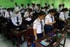Diapresiasi, Puisi Esai Masuk Kamus Besar Bahasa Indonsia