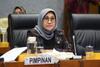Luncurkan Program Golkar Pintar, Hetifah: Permudah Informasi Pendidikan