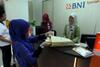 Bikin Bangga, Baru Lulus Kini Menjadi Petani Pengusaha Milenial