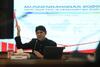 14 Provinsi Nihil Penambahan Kasus Corona, Ini Penjelasan Jubir Pemerintah